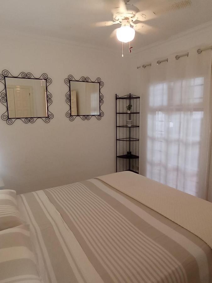Appartement Summer Dreams à San Miguel de Abona Extérieur photo
